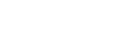 O 交易平台 app 下载 logo